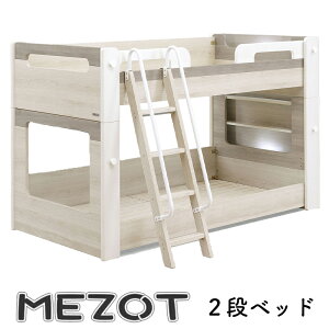 2ixbh ixbg xbh VO xbht[ ̂  2iK g݊\ RZgt LEDƖ  LbYOc ]bg 2ixbho J[pl ʂ