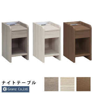 iCge[u xbhTChe[u u LEDƖt Q[ RpNg RZgt Cgt ot  @\ Iׂ3J[Oc iCge[u NT508 GYBiO[W