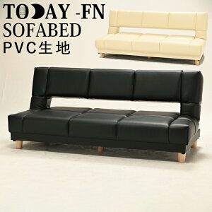 \t@xbh \t@ xbh PVC v ܂肽 \t@[xbh rO _CjO Q  {lRCXvO qJ gDfC FN \t@xbhiPVCjIViAC{[