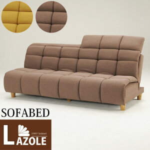 SB \t@xbh ][ \t@xbh MSD / DBLAZOLE \t@ xbh ܂肽 \t@[xbh rO _CjO Q  {lRCXvO 쏊 HIKARI@FURNITURE 