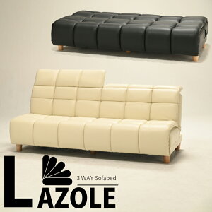 \t@xbh \t@ xbh PVC v ܂肽 \t@[xbh rO _CjO Q  {lRCXvO qJ SB ][ \t@xbhiPVCjIViAC{[