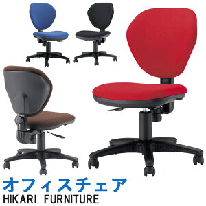 ItBX`FA A[X BR-99N / bh / u[ / uE / ubN e[N CX ֎q p\R`FA [N`FA fXN`FA LX^[t XCh@\ KXXvO