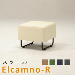 GJ~m-R Xc[ v PVC ؋r X`[r R[fC CO OGx[VbN (D) NB GRY Elcamno-R \t@ rO _CjO Q  ؋r 쏊 HIKARI qJ