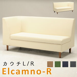 GJ~m-R JE` L / R@LD\t@  [ Xy[X v PVC ؋r X`[r R[fC CO OG x[VbN (D) NB GRY Elcamno-R \t@ rO _CjO Q  ؋r 