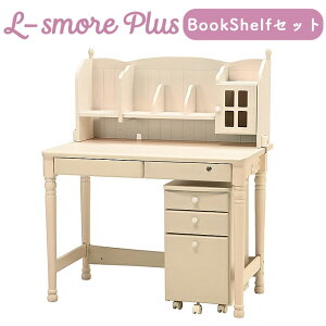 wK wKfXN fXNZbg 100 ׋ S I I VR t` Jg[  킢 Vv  rO LbY ̎q qǂ ؐ 쏊2026 qJTfXN