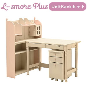 wK g݊ wKfXN fXNZbg 100 ׋ S I I VR t` Jg[  킢 Vv  rO ̎q qǂ ؐ 쏊2026qJTfX