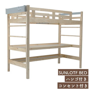 tgxbh {t nVSt RZgt VO tg xbh q q LbY xbh [ I ̂xbh  ؐxbh  k  2024 qJT