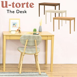 wK wKfXN LbY fXN 100 ׋ VR Vv  i` rOwK  k qǂ ؐ p\RfXN 쏊fXNPi2026 qJTfXN U-g