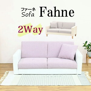 \t@ tA\t@ rO\t@[ \t@[ NbVt 2way 2l [ EF[uXvO c[g[ qJ 쏊 HIKARI t@[l@\t@ PIisNjGRYiO[j