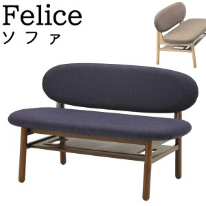 _CjO`FA  CX `FA ֎q 2l| _CjO LD\t@ \t@[ k _ H֎q p[\i`FA JtF fXN`FA ݑ[N 쏊 qJ Felice tFX