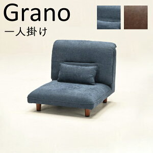 \t@ tA\t@ rO\t@[ \t@[ [\t@ NbVt 2way 1l| [ qJ 쏊 O[m@2P NVilCr[jBRiuEj؋r NTii`jWNiE