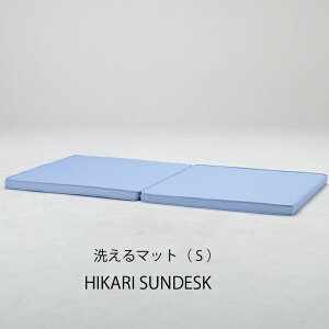 yz􂦂}bgX S@TCY wKfXN 2ixbh}bgXqJTfXN2ixbhp }bgX