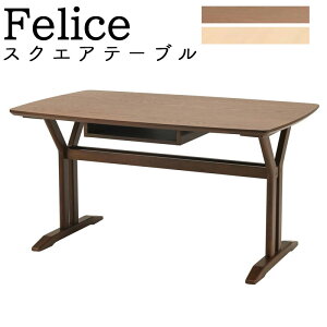 _CjOe[u ` XNGAe[u ؐ 4l| 120 He[u LDe[u rOe[u k  Vv fXN p\RfXN 쏊 qJ Felice tFX 