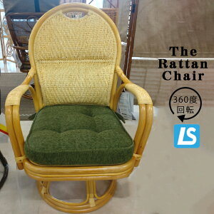 ^`FA ^ AWA `FA ֎q 360x] ِ S ֎q CX I| i _ a bNX Ƌ ][g 1l| ֎q p[\i`FA hV̓ ̓ ̓