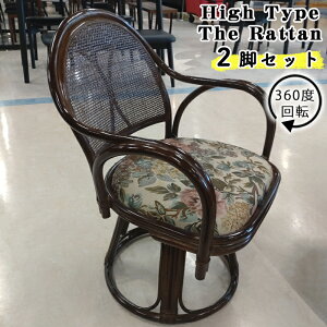 y2rZbgz^`FA ^ AWA `FA ֎q 360x] ِ ֎q CX I| i _ a bNX Ƌ ][g 1l| ֎q p[\i`FA hV̓ ̓