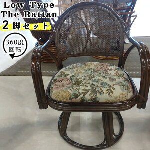 y2rZbgz^`FA ^ AWA `FA ֎q 360x] ِ ֎q CX I| i _ a bNX Ƌ ][g 1l| ֎q p[\i`FA hV̓ ̓