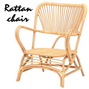 ^`FA ^ AWA `FA ֎q ِ ֎q CX nhCh I| i _ a bNX Ƌ ][g 1l| ֎q p[\i`FA hV̓ ̓ ̓