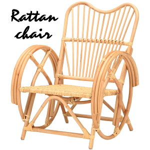 ^`FA ^ AWA `FA ֎q ԗ   ِ ֎q CX nhCh I| i _ a bNX Ƌ ][g 1l| ֎q p[\i`FA hV