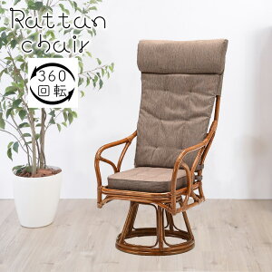 ^`FA ^ AWA `FA nCobN ֎q 360x] ِ S ֎q CX I| i _ a bNX Ƌ ][g 1l| ֎q p[\i`FA hV̓ 