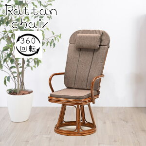 ^`FA ^ AWA `FA nCobN ֎q 360x] ِ S ֎q CX I| i _ a bNX Ƌ ][g 1l| ֎q p[\i`FA hV̓ 