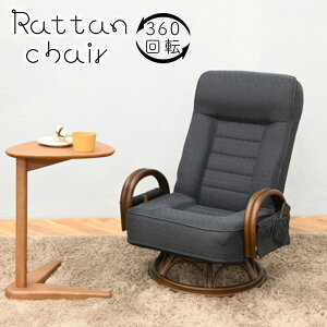 ^`FA ^ AWA NCjO `FA ֎q 360x] ِ ֎q CX I| _ a bNX Ƌ ][g 1l| ֎q p[\i`FA hV̓ ̓ 