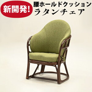 ^`FA ^ nCobN [hE^ Œr z[hNbV AWA `FA ֎q ِ ֎q CX i RtBbg`FA _ a bNX Ƌ 1l| 