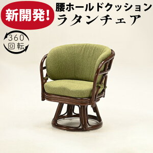 ^`FA ^ ~hobN [hE^ ]r z[hNbV AWA `FA ֎q ِ ֎q CX i RtBbg`FA _ a bNX Ƌ 1l| 