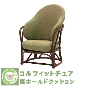 ^`FA ^ nCobN [hE^ Œr z[hNbV AWA `FA ֎q ِ ֎q CX i RtBbg`FA _ a bNX Ƌ 1l| 