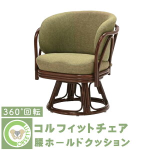 ^`FA ^ ~hobN [hE^ ]r z[hNbV AWA `FA ֎q ِ ֎q CX i RtBbg`FA _ a bNX Ƌ 1l| 