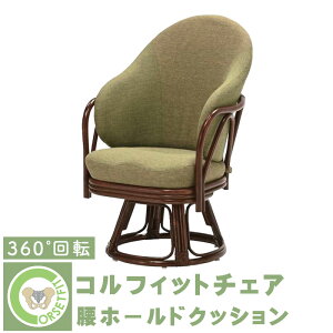 ^`FA ^ nCobN [hE^ ]r z[hNbV AWA `FA ֎q ِ ֎q CX i RtBbg`FA _ a bNX Ƌ 1l| 