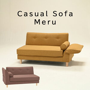 I|90°NCjO\t@ \t@ \t@xbh I| NCjO \t@[ 130 2l| z t@ubN  쏊 qJ SB@Meru [ \t@ MSD}X^[h 