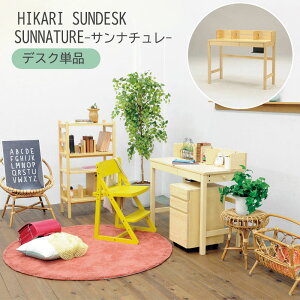 2024N qJTfXN wK Ti` fXN  C wKfXN ׋ q qǂ ؐ ؐfXN wfXN i` IC [g[N ݑ[N T