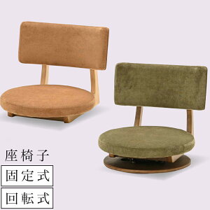 ֎q RpNg ] Œ莮 360x ] 킢  Vv |bv tA`FA Ⴂ֎q ֎q CX `FA `FA[ [^Cv 1l|  HX ~ p qqJ