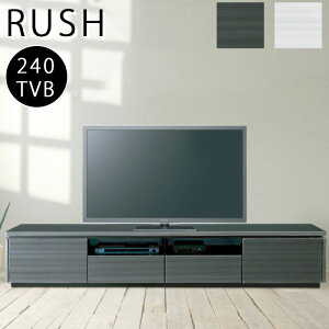 yJݒu\zer{[h er 240  [{[h    g _ Vv k rO o erbN RZgt TV TV{[h [ƋVM} RUSH 