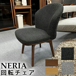 _CjO`FA ]`FA  z ] `FA ֎q CX t@ubN Vv ؖ H ؐ k rO `FA[ _CjO`FA[ uE i` e[N ݑ