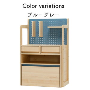 hZbN }`bN i LbY hZ [  ؐ qmL LX^[ q bN {I rO bXobO q ȏ VM} NbLA 