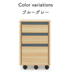 S  fXNS TChS fXN o [ i  LX^[ fXN[ wK ׋ p o[ C ؐ wKpS qp CeA