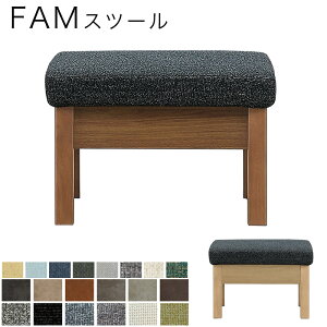 Xc[ `FA _CjO`FA 60cm 1l|  k ؐ H rO _CjO EH[ibg I[N VM} FAM t@ Xc[ LBR CguE MBR ~huE