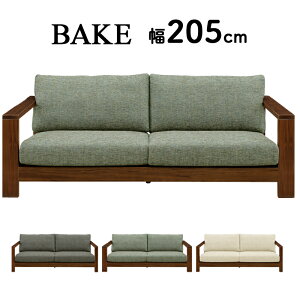 yJݒu\z\t@ \t@[ 2l| [\t@  k 3l|\t@ l| |PbgRC Vv _ 3lp 2.5l rO\t@ t@ubN VM} xCN 205