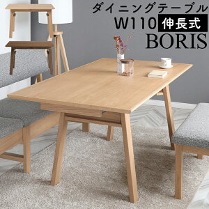 _CjOe[u 110 140 L_CjOe[u L Lk _CjO e[u L Lke[u Le[u H rO ؐ k  Vv _ ` VM