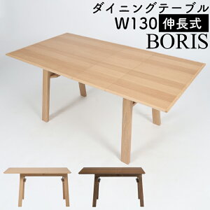 _CjOe[u 130 L_CjOe[u L Lk _CjO e[u L Lke[u Le[u _CjO H rO k  Vv _ ` VM