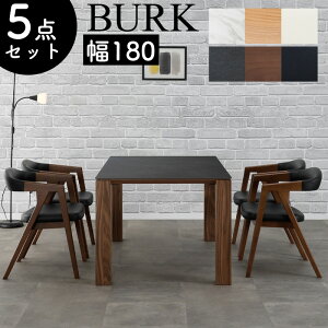 yJݒutz5_Zbg _CjOe[u 180cm Z~bN 4l| e[u `FA zCg ubN ֎q PVC U[ v H _ k    `  ɋ