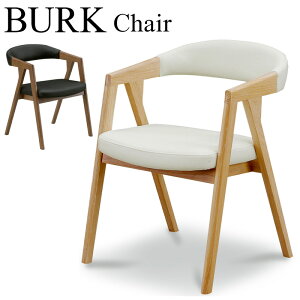 _CjO`FA VR 1r i _CjOp Hp _CjO H֎q ؐ `FA ֎q CX _CjO`FA[ It k  NbV PVC U[ _   VM