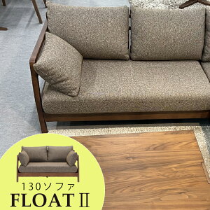 yJݒu\z\t@ 2l| I 130 \t@[ lp  k t@ubN o[ ؖ E^h Vv _ _CjO`FA rO _CjOVM} t[