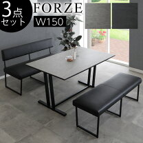 黒 ブラック ダイニングセット インテリア・寝具・収納 の通販