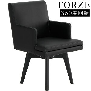 _CjO`FA 360x ] `FA 1r _CjOp Hp _CjO H֎q ֎q It _CjO`FA[ k  NbV PVC CX _  VM} FORZE tH[[ 