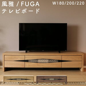 yJݒutzer [{[h gq i @ a_  erbN [ TV ؐ C KX `H|i VR  VM}  / FUGAer{[h 180 200 220 TVB