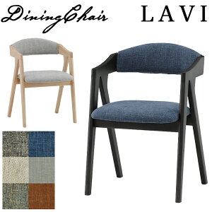 _CjO`FA k H ֎q CX  t@ubN Jo[O i CjO`FA[ ؐ  VR _CjO _ JtF VM} LAVI B 02`FA ؕJ[ N