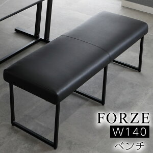 _CjO`FA x` `FA 2l| 140cm Hp _CjO H֎q ֎q _CjO`FA[ k  NbV PVC CX _  VM} FORZE tH[[ 140 x` PCVʔ