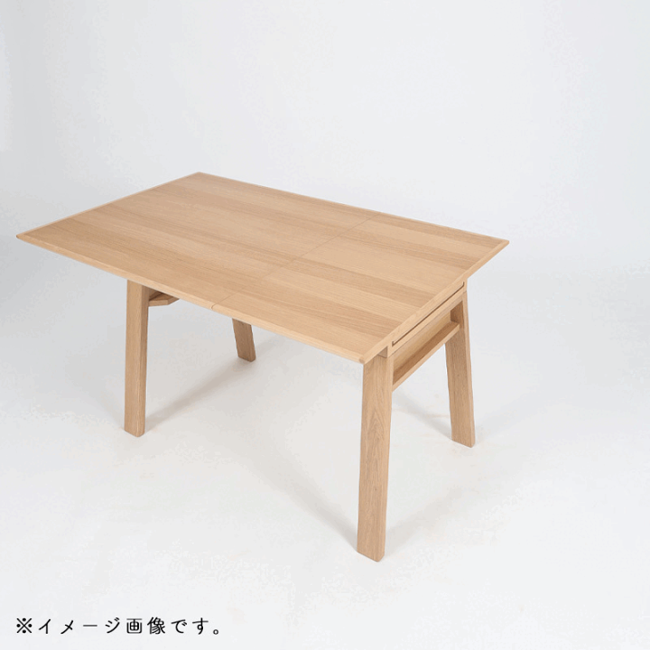 楽天市場】ダイニングテーブル 130 伸長式ダイニングテーブル 楽天市場】ダイニングテーブル 130 伸長式ダイニングテーブル